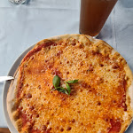 Photo n°2 de l'avis de Vale.t fait le 05/10/2023 à 17:17 sur le  Ristorante e Pizzeria Capri à Lignano Sabbiadoro