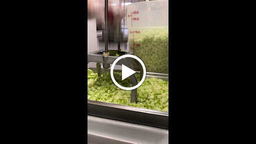 Caterer «Amici Catering», reviews and photos, 1744 W Bell Rd, Phoenix, AZ 85023, USA