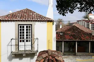Museu Ferreira de Castro image