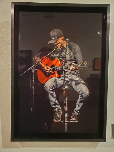 Art Gallery «Art 111», reviews and photos, 111 E Bijou St, Colorado Springs, CO 80903, USA