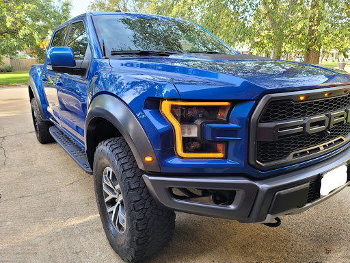 Car Wash «Car Spa Virginia Beach», reviews and photos, 3282 Holland Road, Virginia Beach, VA 23453, USA