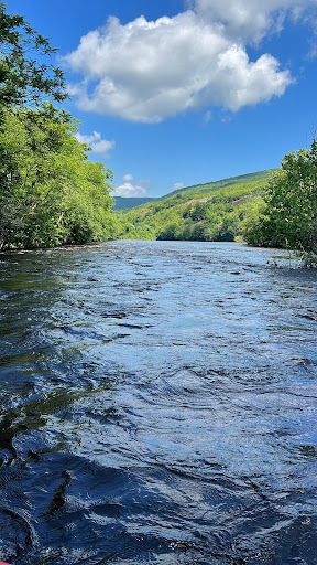 Raft Trip Outfitter «Extreme Adventure Travel Outfitters», reviews and photos, 438 Riverview Rd, Lehighton, PA 18235, USA