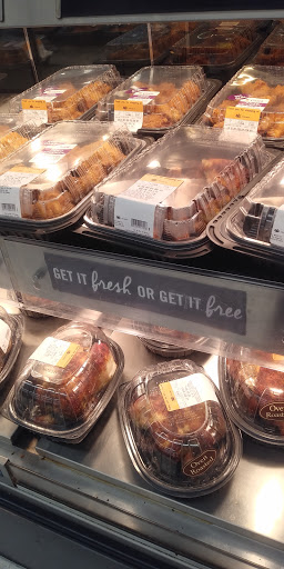 Supermarket «Giant», reviews and photos, 948 Bay Ridge Rd, Annapolis, MD 21403, USA