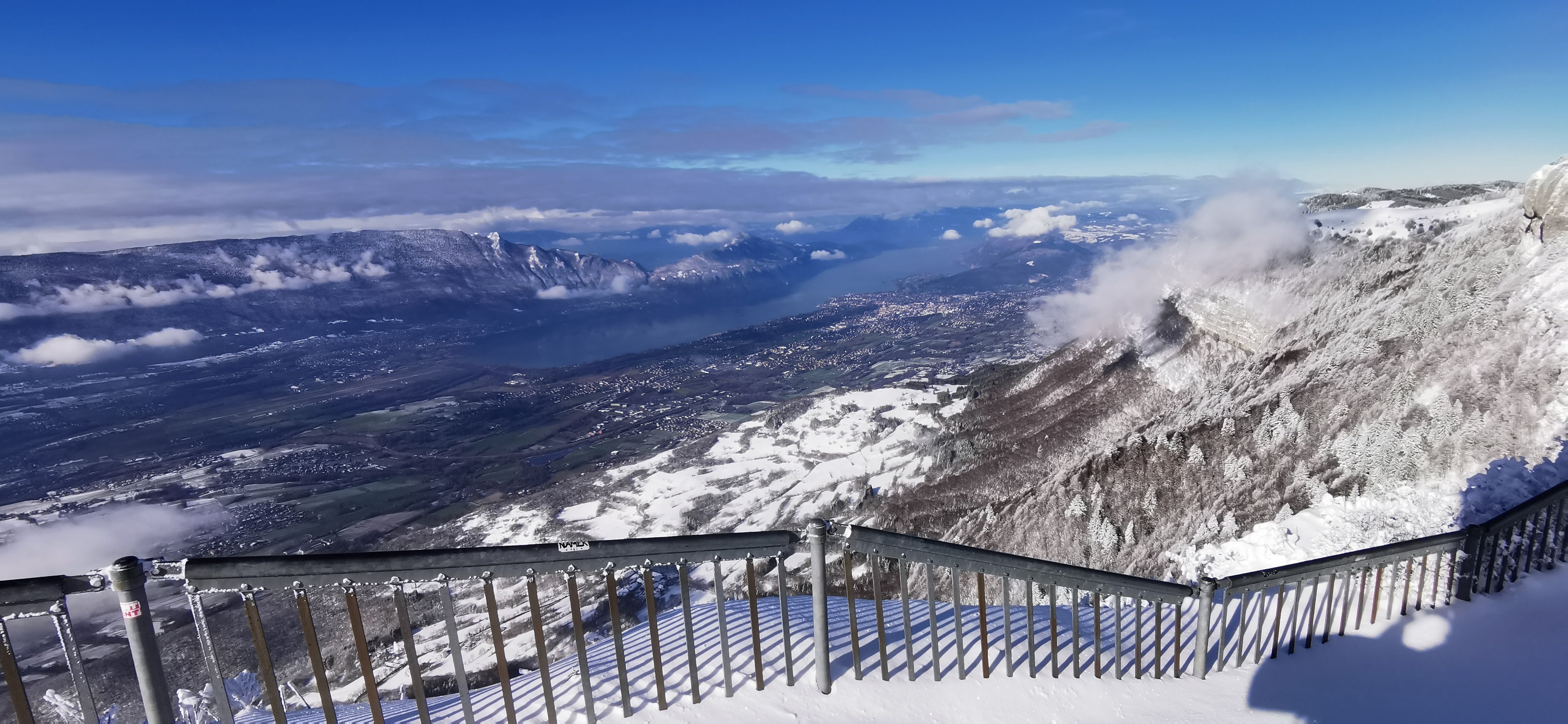 Photo n° 10 de l'avis de Franck.o fait le 20/01/2023 à 16:17