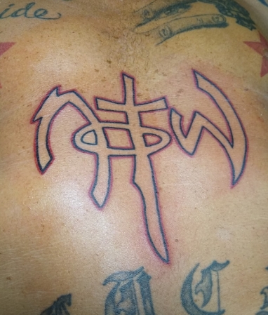 Explore good full sleeve tattoo ideas, creative tattoo ideas in Bethlehem, available at Southside Ink