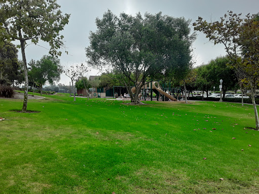 Park «Bonita Canyon Sports Park», reviews and photos, 1990 Ford Rd, Newport Beach, CA 92660, USA