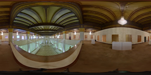 Wedding Venue «The Gillespie», reviews and photos, 421 W Market St, Louisville, KY 40202, USA