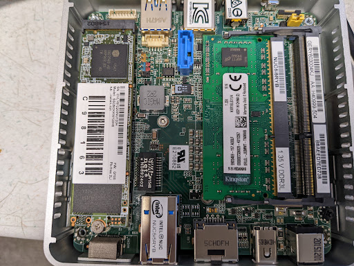 Computer Store «Classic Computers, Inc.», reviews and photos, 81 York Rd, Willow Grove, PA 19090, USA