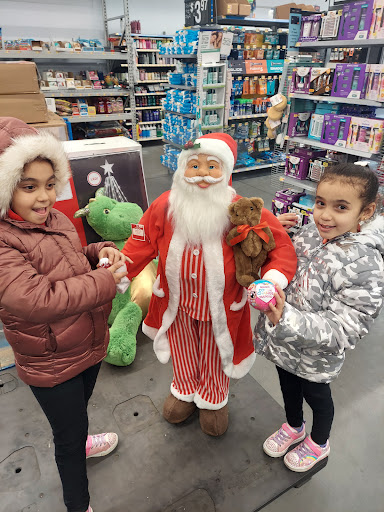 Shopping Mall «Hampden Centre», reviews and photos, 4870 Carlisle Pike, Mechanicsburg, PA 17050, USA