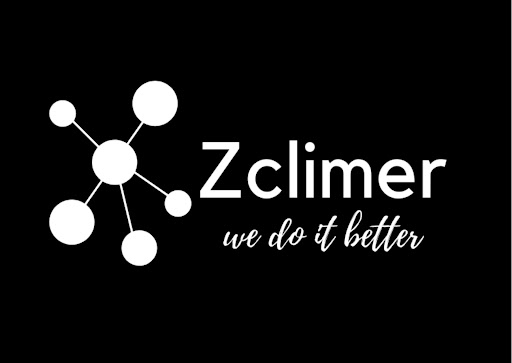 Zclimer Technologies ( Digital Marketing Company in Winnipeg, Web Development Company in Winnipeg, Web Designing Winnipeg )
