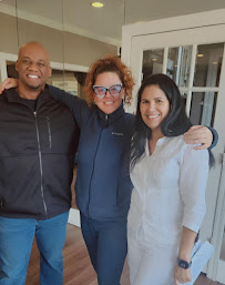 Express Travel Notary & Wedding Officiant - Photo 8 - Car repair in , Huntsville