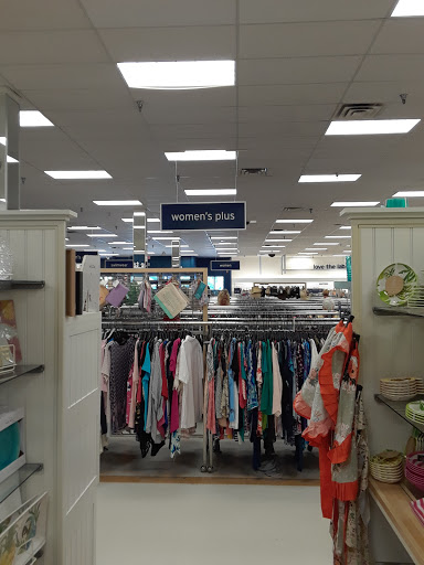 Department Store «Marshalls», reviews and photos, 500 MA-134, South Dennis, MA 02660, USA