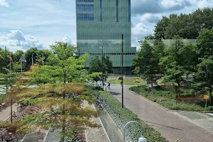 Eindhoven University of Technology image