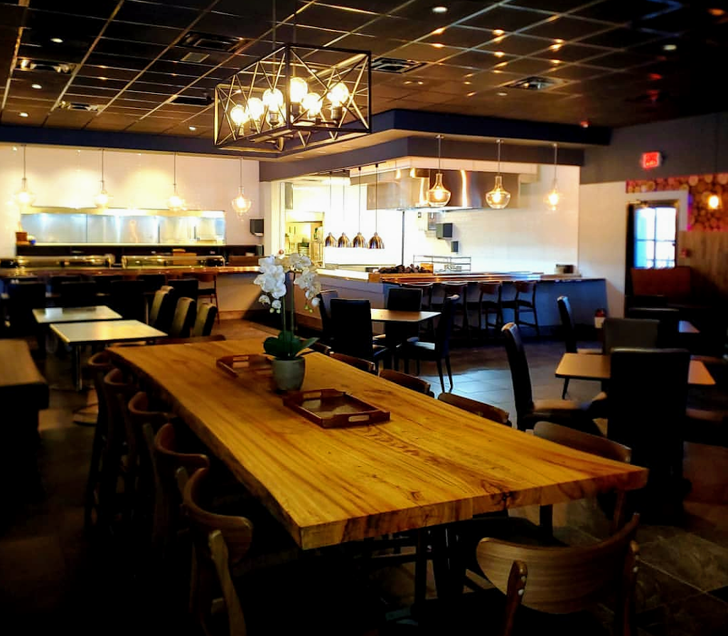 KITA MODERN JAPANESE 25309