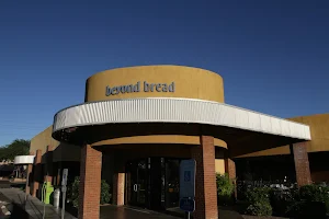 Beyond Bread image