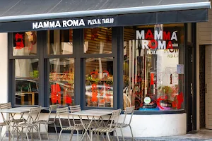 Mamma Roma image