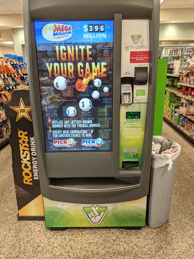 Sandwich Shop «Wawa», reviews and photos, 8105 Hampton Blvd, Norfolk, VA 23505, USA