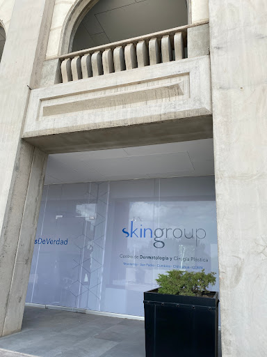 Skingroup - Dermatólogos en Chihuahua
