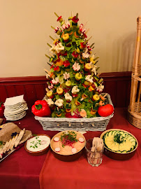 Photos du propriétaire du Restaurant français Auberge Etchegorry à Paris - n°18