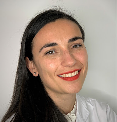 Charlotte Armessen, La clinique des femmes Paris à Paris