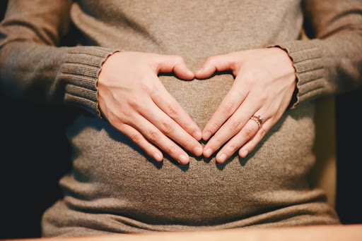 Fertility Match - Egg Donation and Surrogacy Hamilton