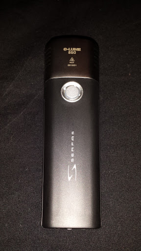 Bicycle Store «The Bike Palace», reviews and photos, 1600 S Pacific Ave # B, San Pedro, CA 90731, USA