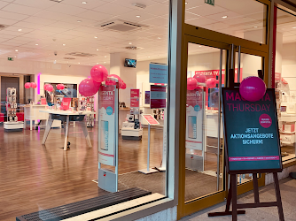 Telekom Shop