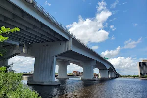Acosta Bridge image