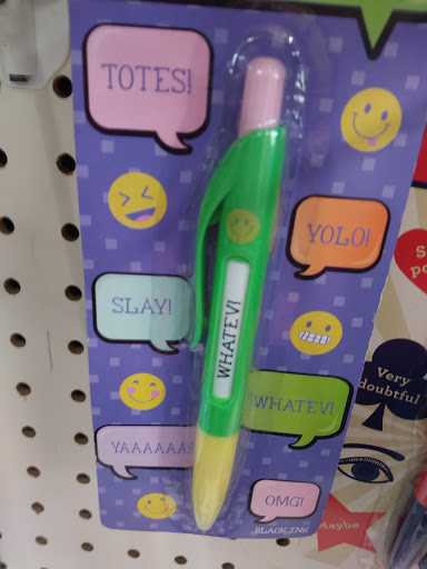 Dollar Store «Dollar Tree», reviews and photos, 65 Lawrenceville Suwanee Rd SW #10, Lawrenceville, GA 30044, USA