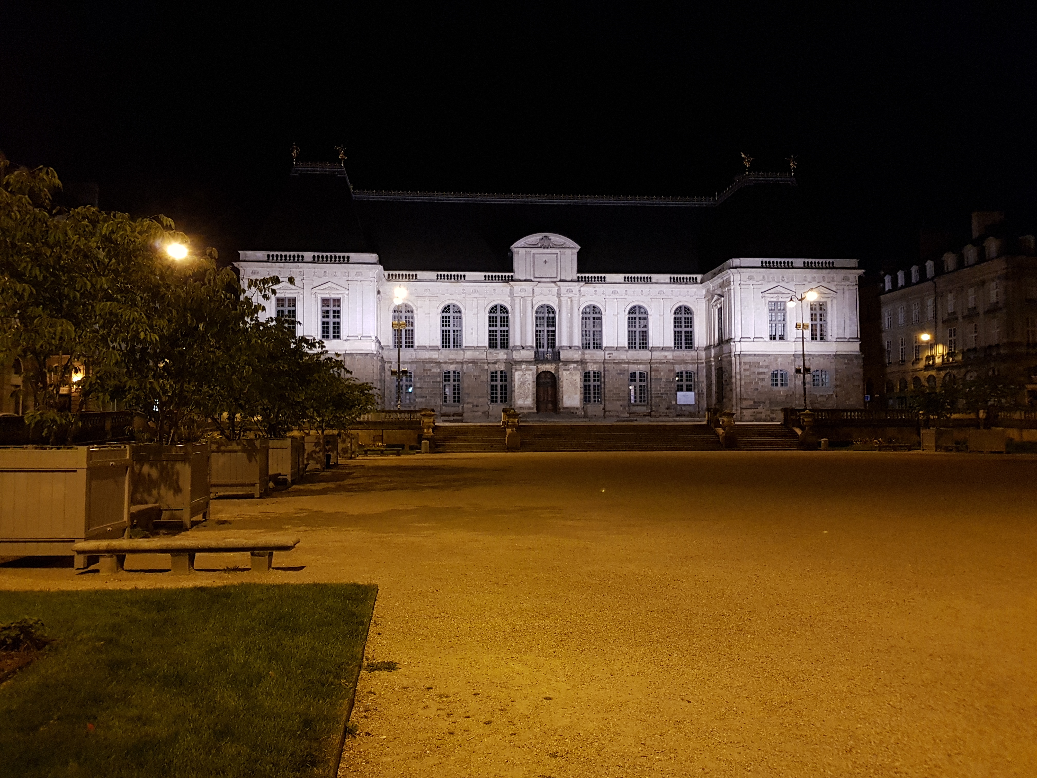 Photo n° 2 de l'avis de aurelien.u fait le 24/12/2015 à 11:57