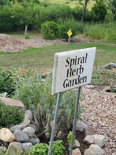 Nature Preserve «Meigs Point Nature Center», reviews and photos, 1288 Boston Post Rd, Madison, CT 06443, USA