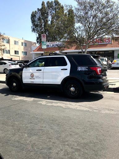 Criminal Justice Attorney «TKT REP - Traffic Ticket Attorneys», reviews and photos