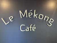 Photos du propriétaire du Restaurant cambodgien Le Mékong Café à Saint-Ouen-sur-Seine - n°1