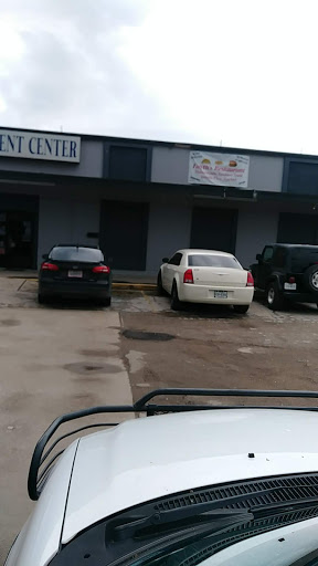 Event Venue «Ayers Event Center», reviews and photos, 3433 Ayers St, Corpus Christi, TX 78415, USA