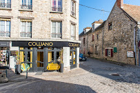 Photos du propriétaire du Pizzeria Colliano à Milly-la-Forêt - n°8