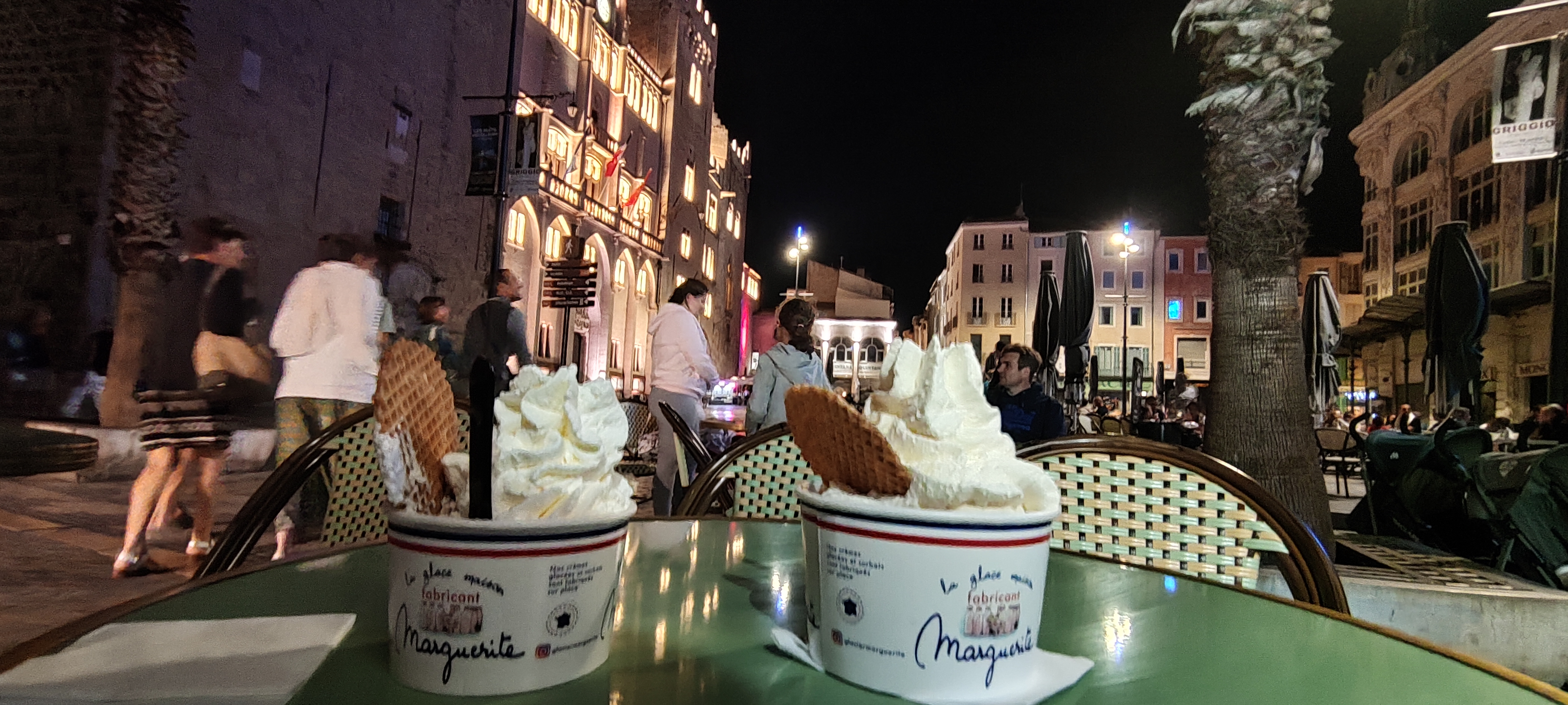 Photo n° 6 de l'avis de Olivier.R fait le 31/07/2020 à 21:03