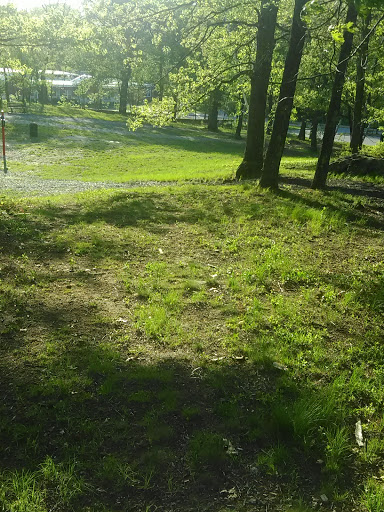 Park «Shedd Park», reviews and photos, 453 Rogers St, Lowell, MA 01852, USA