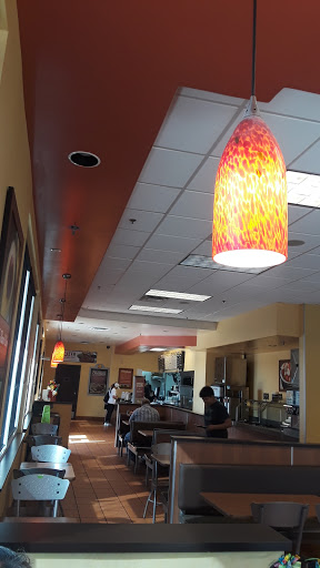 Mexican Restaurant «El Pollo Loco», reviews and photos, 949 North Dobson Road, Mesa, AZ 85201, USA