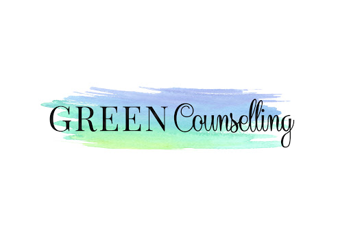 Debra Green Counselling