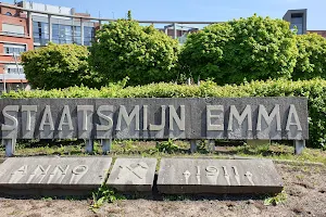 Monument Staatsmijn Emma image