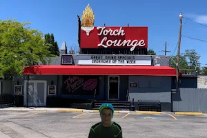 Torch Lounge image