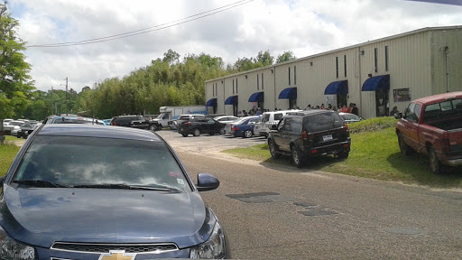 Explore tattoo ideas shoulder, creative tattoo ideas in Mobile, available at Medusas Art & Soul