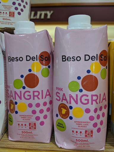 Grocery Store «Giant Food», reviews and photos, 11200 Fairfax Blvd, Fairfax, VA 22030, USA