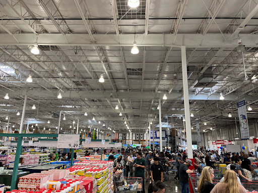 Shopping Mall «Lakewood Center», reviews and photos, 500 Lakewood Center Mall, Lakewood, CA 90712, USA