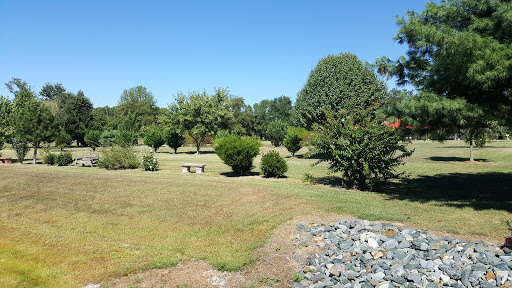 Winery «Pizzadili Vineyard & Winery», reviews and photos, 1671 Peach Basket Rd, Felton, DE 19943, USA