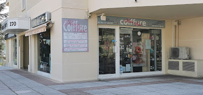 Hair Fast à Nice