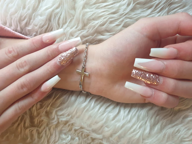 Reviews of Nails By Jez in York - Beauty salon