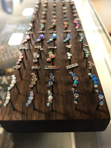 Explore scar tattoo ideas, creative tattoo ideas in Atlanta, available at Virtue and Vice Body Piercing