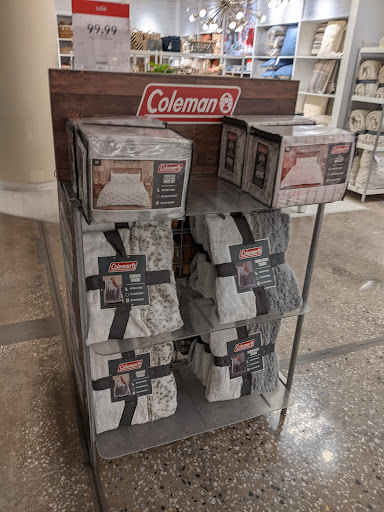 Department Store «JCPenney», reviews and photos, 7900 Governor Ritchie Hwy, Glen Burnie, MD 21061, USA