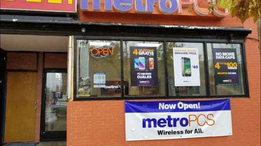 Grocery Store «Nicollet Grocery & Tobacco», reviews and photos, 1500 Nicollet Ave, Minneapolis, MN 55403, USA